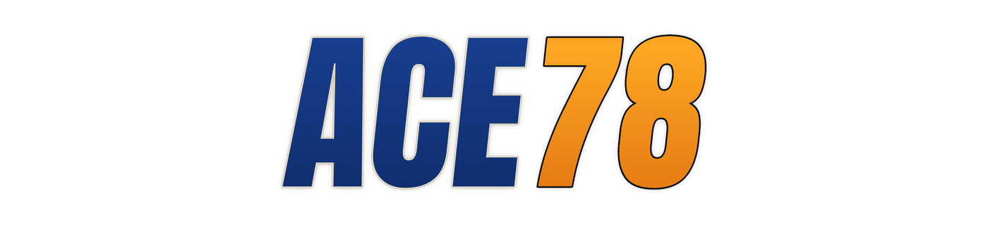 ace78